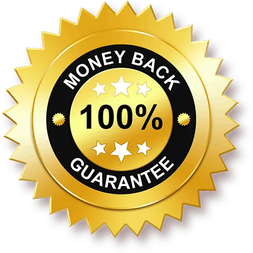 180-Days-Money-Back-Guarantee-Gluco6